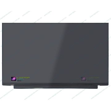 BOE NT156WHM-T03 V8.0 Replacement Laptop LCD Screen Panel (On-Cell-Touch / Embedded Touch)