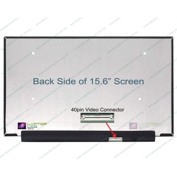 Asus A571GT-AL197T Replacement Laptop LCD Screen Panel (120Hz)