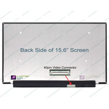ASUS TUF FX505DT-EB73 Replacement Laptop LCD Screen Panel