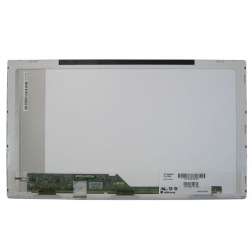 5 x 15.6 Standard LED Laptop LCD Screen Display Panel - 1 Day Special