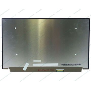 AUO B156ZAN03.0 Replacement Laptop LCD Screen Panel (IPS)