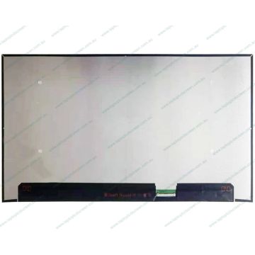 AUO B156ZAN03.6 Replacement Laptop LCD Screen Panel