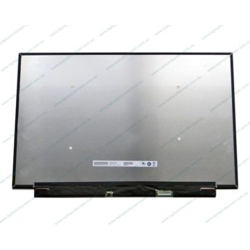 AUO B160QAN02.K Replacement Laptop LCD Screen Panel (165Hz)