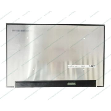 AUO B160UAN05.A Replacement Laptop LCD Screen Panel