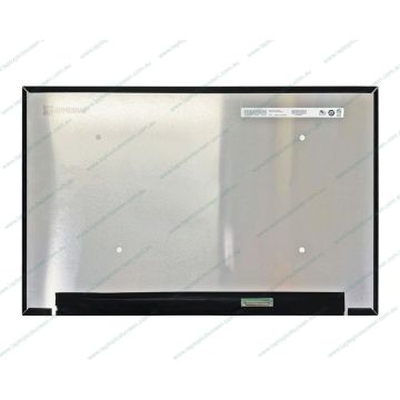 AUO B160UAN08.3 Replacement Laptop LCD Screen Panel