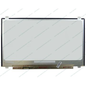 Acer PREDATOR HELIOS 500 PH517-51 SERIES Replacement Laptop LCD Screen Panel (1920 x 1080) 144Hz
