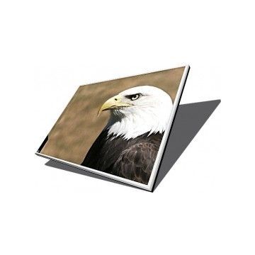 HP 14-CK0030TU 4LR61PA Replacement Laptop LCD Screen Panel