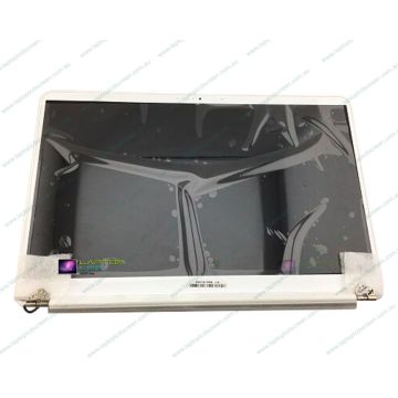 Samsung Notebook 9 Replacement Laptop LCD Screen Assembly (Hinge-Up) BA96-07133B