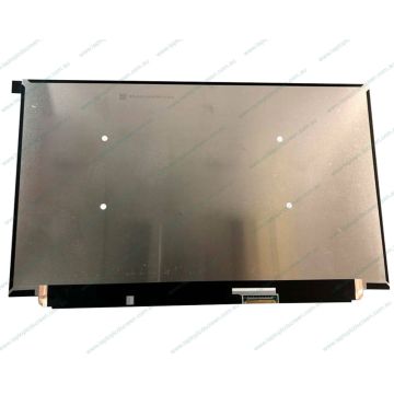 BOE NV140QUM-N53 Replacement Laptop LCD Screen Panel