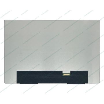 Samsung ATNA40CT07 Replacement Laptop LCD OLED Screen Panel