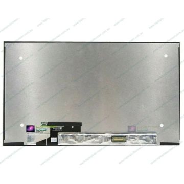 Lenovo Yoga C740-14 81TC0025AU Replacement Laptop LCD Touch Screen Panel 