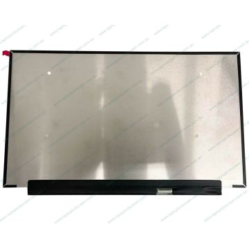Dell Alienware m15 Ryzen Edition R5 Replacement Laptop LCD Display Assembly 463TD C9W4D (165Hz)
