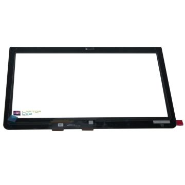 Toshiba Satellite Radius 11 CL10W-C Replacement Laptop Touch Glass Digitizer 