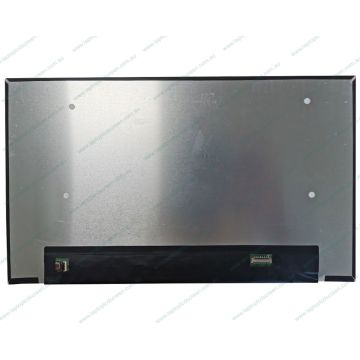 Dell 27HP5 Replacement Laptop LCD Screen Panel CN-027HP5