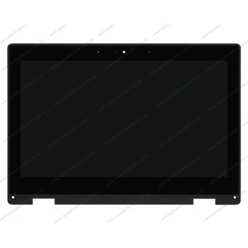 ASUS Chromebook Flip CR1100FKA Replacement Laptop LCD Touch Screen Assembly