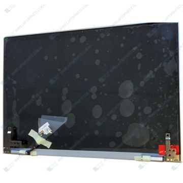 Dell Inspiron 5400 2-in-1 Replacement Laptop LCD Touch Screen Assembly