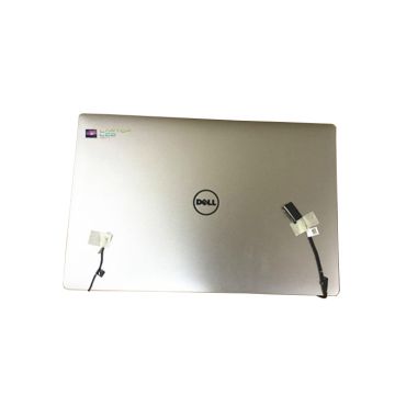 DELL XPS 15 9550 Replacement Laptop LCD Touch Screen Assembly 0MNCV