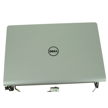 Dell Inspiron 11 3135 11 3137 11 3138 3R4C2 Replacement Laptop Touch Screen Display with Edge-to-Edge Glass