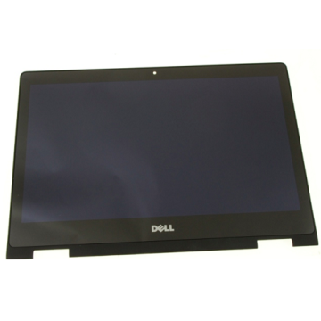 DELL 4FHP9 04FHP9 Replacement Laptop LCD TOUCH Screen Assembly