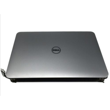 Dell XPS 13 9333 DFTH4 Replacement Laptop Touch Screen Assembly 