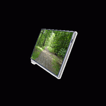 Dell Inspiron 13 N3010 Laptop LCD Screen Display Panel