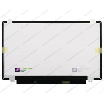 Dell DGDG5 0DGDG5 Replacement Laptop LCD Screen Panel (On-Cell-Touch / Embedded Touch)