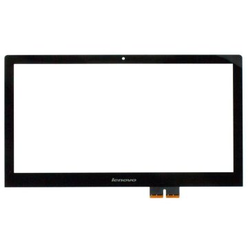 Lenovo Ideapad Flex 2 14 Replacement Laptop Touch Digitiser
