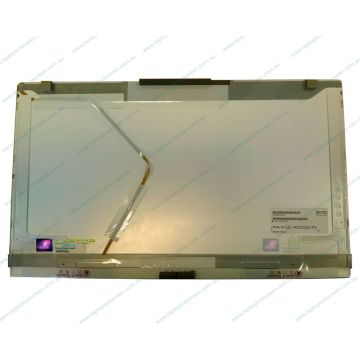 Panasonic DS-140E2SS0-PS Replacement Laptop LCD Screen Panel 