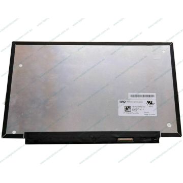 IVO M140NVF7 R0 1.7 Replacement Laptp LCD Screen Panel (120Hz)