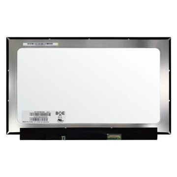 BOE EV133FHM-N40 Replacement Laptop LCD Screen Panel 