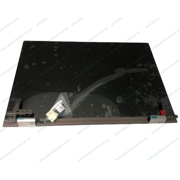DELL Inspiron 14 7405 Replacement Laptop LCD Touch Screen Panel F0HNC XG9FR