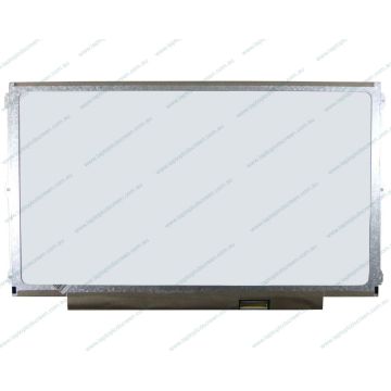 Dell Inspiron Latitude E7240 Replacement Laptop LCD Screens Panel