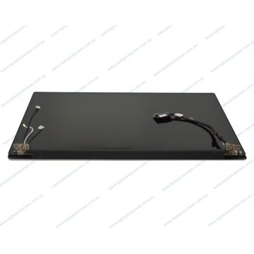 DELL XPS 13 9343 Replacement Laptop LCD Touch Screen Assembly FPHH8