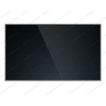 ASUS TUF FX505D SERIES Replacement Laptop LCD Screen Panel (120Hz)