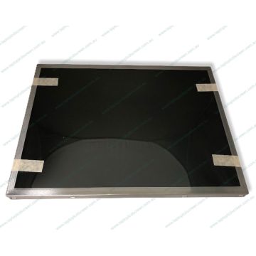 Chi Mei  G150X1-L01 Replacement Laptop LCD Screen Panel