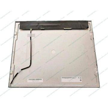 AU Optronics G190EG02 V1 Monitor LCD / LED industrial digital signage Display