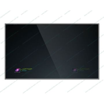 ASUS ROG G531GV-DB76 Replacement Laptop LCD Screen Panel (240HZ)