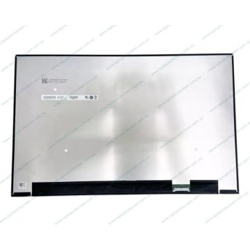 ASUS ROG STRIX G18 G814J Replacement Laptop LCD Screen Panel 240Hz