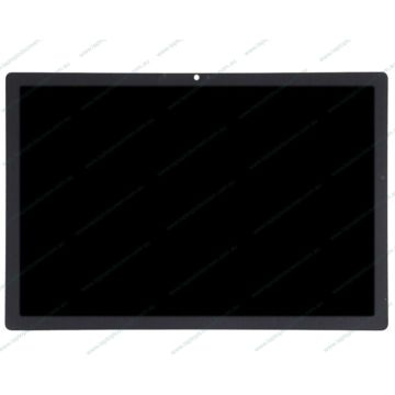 Samsung GALAXY TAB A8 10.5" SM-X200 X205 Replacement LCD Screen with Touch Glass Digitizer