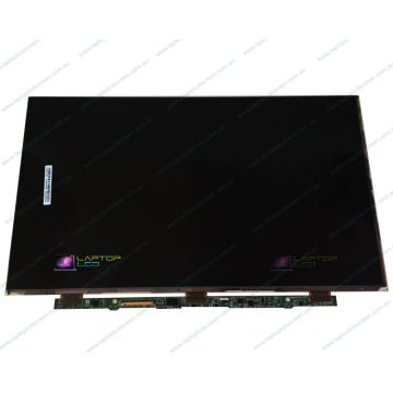 MSI GS30 2M-088AU Replacement Laptop LCD Screen Panel