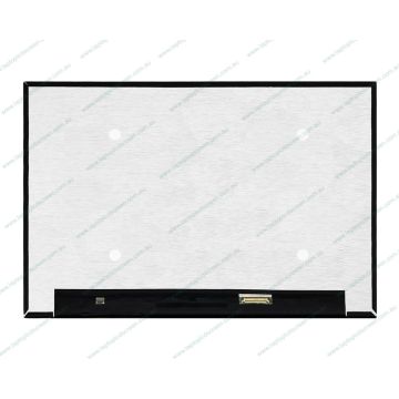Asus ROG Zephyrus M16 GU603HE-KR002T Replacement Laptop LCD Screen Panel (144Hz) GENUINE