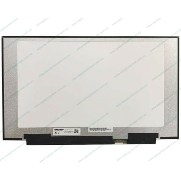 Asus GX502GV-AZ035T Replacement Laptop LCD Screen Panel (240Hz)