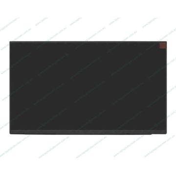 ASUS ROG ZEPHYRUS DUO 16 GX650PY-NM SERIES Replacement Laptop LCD Screen Panel (240Hz)