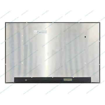 ASUS ROG ZEPHYRUS DUO 16 GX650PY Replacement Laptop LCD Screen Panel (240Hz)