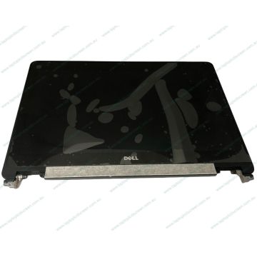 Dell Latitude E7270 Replacement Laptop LCD Touch Screen Display H0RN6