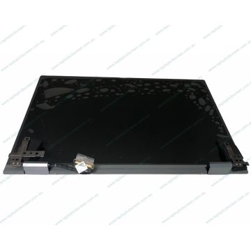 Dell Inspiron 5406 Replacement Laptop LCD Touch Screen Panel H88H9 2DFYM GENUINE