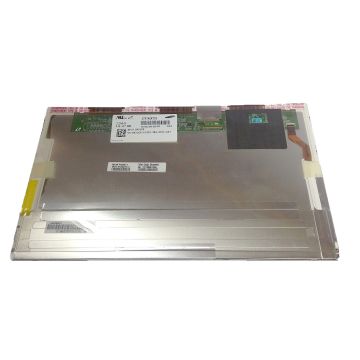 Dell Latitude E6430 ATG Replacement Laptop LCD Screen Display Panel WITH GLASS