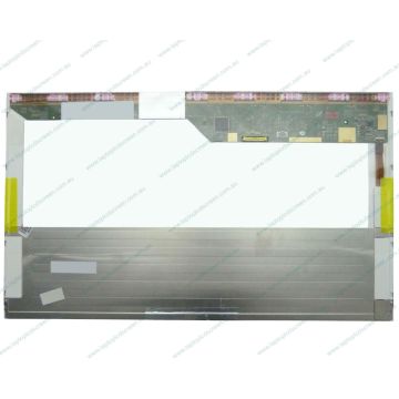 Dell HGT3J Replacement Laptop LCD Screen Panel