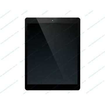 HP Elite X2 1013 G3 Replacement LCD Touch Screen Glass Digitizer Assembly