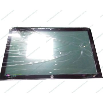 HP 15-AK 15-AK005TX15-AK006TX 15-AK030TX Replacement Laptop LCD TOUCH Glass Digitizer (Touch Glass Only)